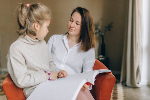 Comment devenir auxiliaire de vie scolaire ?