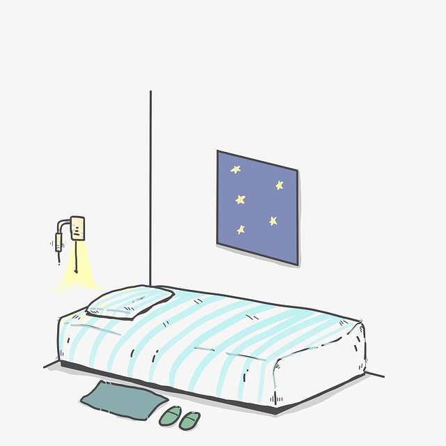 Comment faire pour avoir un matelas de bonne qualité ?