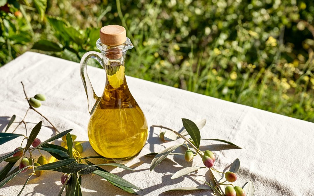 Nos conseils et astuces pour bien choisir son huile d’olive