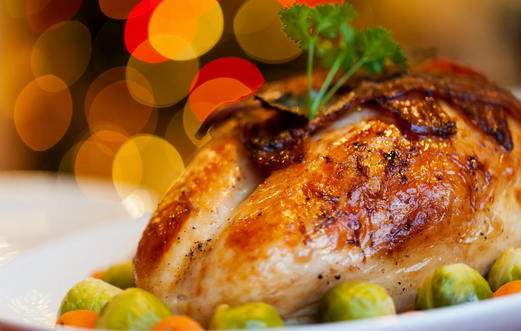 Manger sainement : quels criteres prendre en compte lors de l’achat de viande de volaille ?