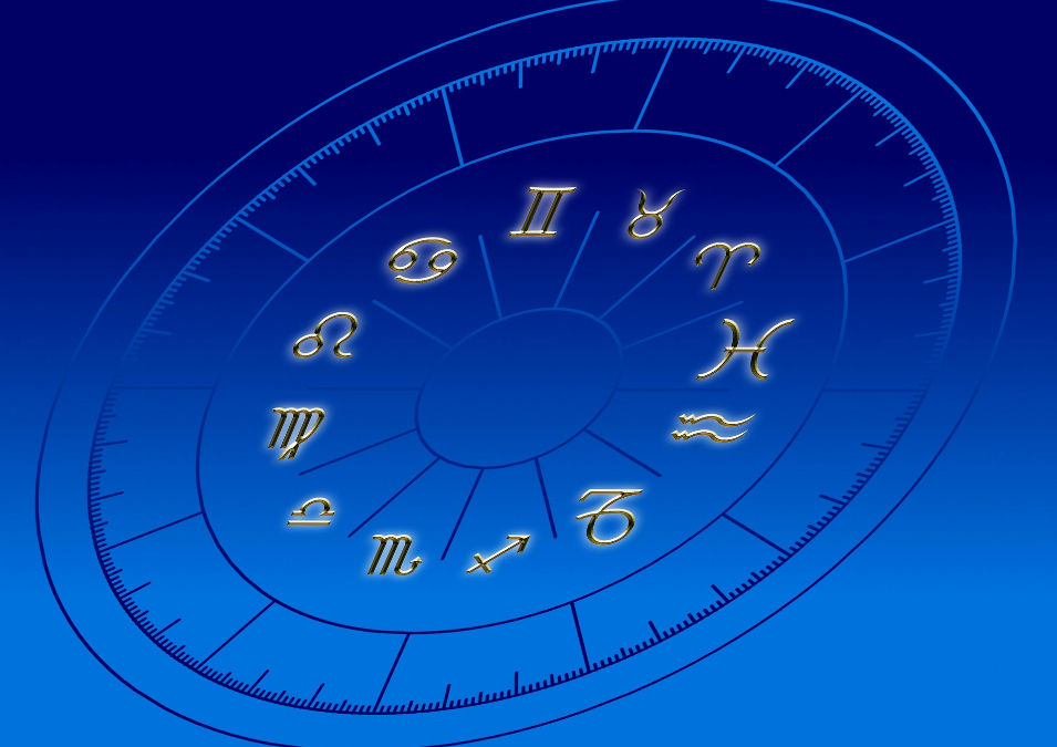Pourquoi consulter son horoscope chaque semaine ?