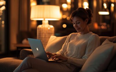 Comment trouver le meilleur site pour rencontrer une cougar