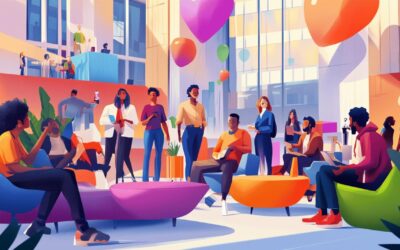 Raising the bar : L’excellence opérationnelle au service de la performance