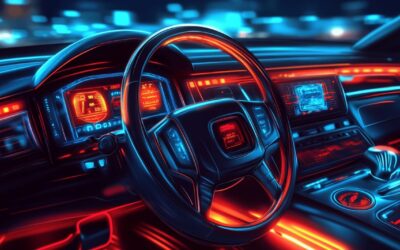 Augmentez la cote de votre voiture : Guide pratique de reinitialisation du set TPW