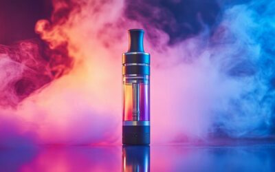 Comment choisir la meilleure cigarette électronique pour commencer la vape ?