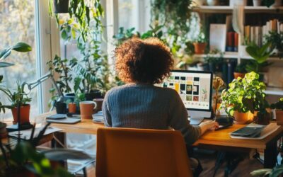 Astuces et bons plans pratiques pour faire des économies d’énergie toute l’année