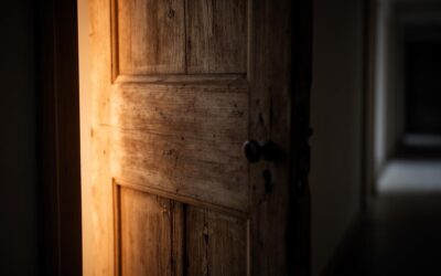 Les secrets d&rsquo;un Teaser viral : techniques et exemples qui fonctionnent en 2024