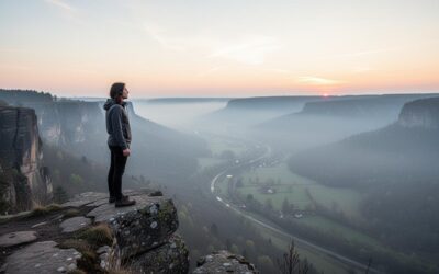 Acte passif ou attention cognitive : tout savoir sur entendre et écouter en français